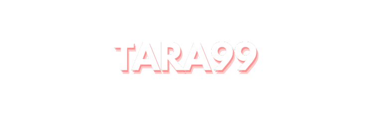 Tara99
